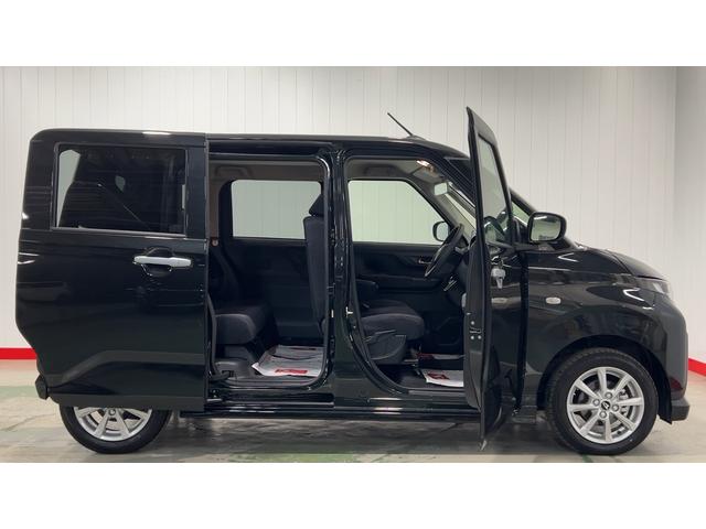 ムーヴＧダイハツ認定中古車ｌディスプレイオーディオｌバックカメラｌ片側電動スライドドアｌドラレコｌ低走行ｌキーフリーｌ保証／整備付（茨城県）の中古車