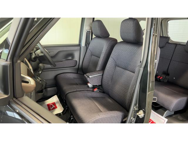 ムーヴGダイハツ認定中古車|純正9インチディスプレイオーディオ|バックカメラ|ドライブレコーダー|片側電動スライドドア|スマートキー|電動パーキングブレーキ|オートエアコン|スマートアシスト|保証/整備付(茨城県)の中古車