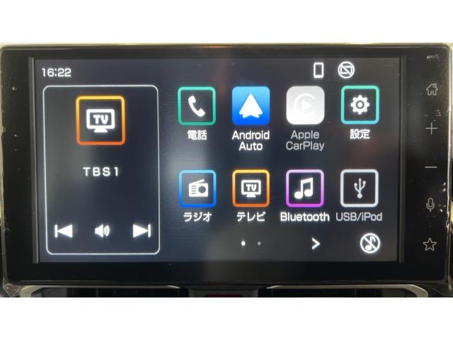 ムーヴGダイハツ認定中古車|純正9インチディスプレイオーディオ|バックカメラ|ドライブレコーダー|片側電動スライドドア|スマートキー|電動パーキングブレーキ|オートエアコン|スマートアシスト|保証/整備付(茨城県)の中古車