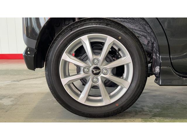 ムーヴGダイハツ認定中古車|純正9インチディスプレイオーディオ|バックカメラ|ドライブレコーダー|片側電動スライドドア|スマートキー|電動パーキングブレーキ|オートエアコン|スマートアシスト|保証/整備付(茨城県)の中古車