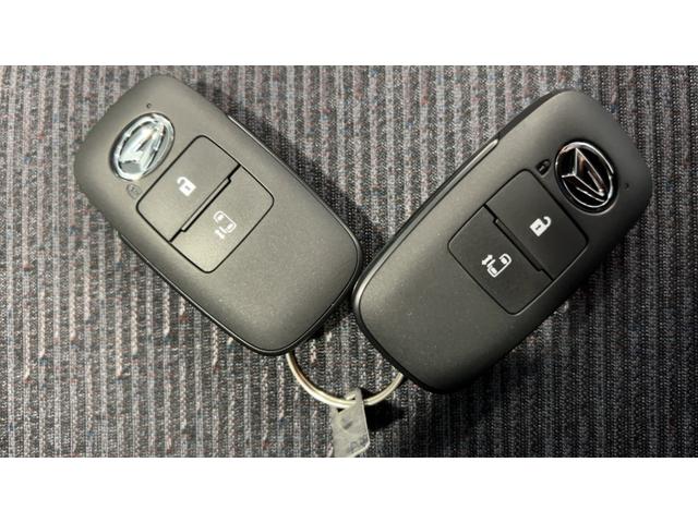 ムーヴGダイハツ認定中古車|純正9インチディスプレイオーディオ|バックカメラ|ドライブレコーダー|片側電動スライドドア|スマートキー|電動パーキングブレーキ|オートエアコン|スマートアシスト|保証/整備付(茨城県)の中古車