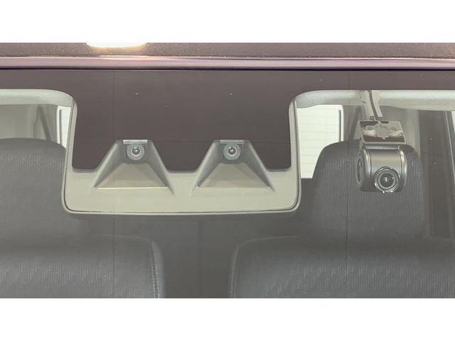 ムーヴGダイハツ認定中古車|純正9インチディスプレイオーディオ|バックカメラ|ドライブレコーダー|片側電動スライドドア|スマートキー|電動パーキングブレーキ|オートエアコン|スマートアシスト|保証/整備付(茨城県)の中古車