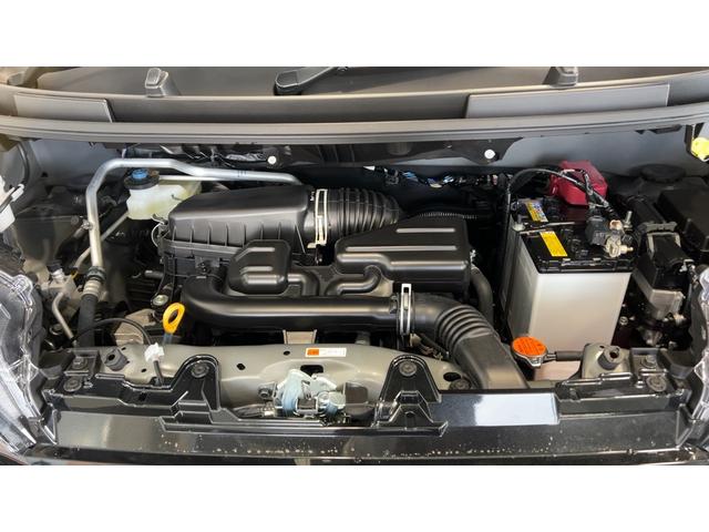 ムーヴGダイハツ認定中古車|純正9インチディスプレイオーディオ|バックカメラ|ドライブレコーダー|片側電動スライドドア|スマートキー|電動パーキングブレーキ|オートエアコン|スマートアシスト|保証/整備付(茨城県)の中古車