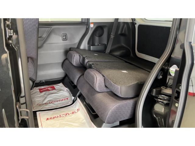 ムーヴGダイハツ認定中古車|純正9インチディスプレイオーディオ|バックカメラ|ドライブレコーダー|片側電動スライドドア|スマートキー|電動パーキングブレーキ|オートエアコン|スマートアシスト|保証/整備付(茨城県)の中古車