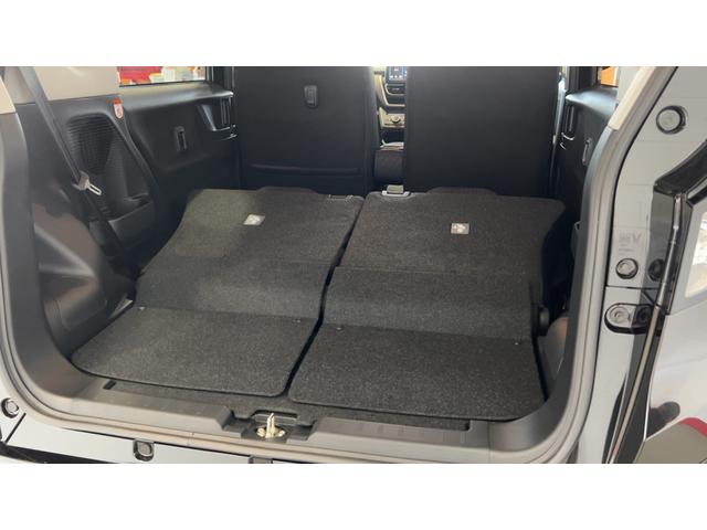 ムーヴGダイハツ認定中古車|純正9インチディスプレイオーディオ|バックカメラ|ドライブレコーダー|片側電動スライドドア|スマートキー|電動パーキングブレーキ|オートエアコン|スマートアシスト|保証/整備付(茨城県)の中古車