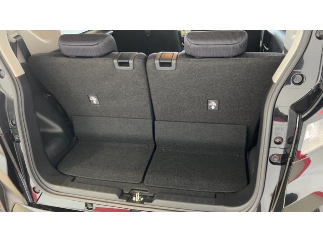 ムーヴGダイハツ認定中古車|純正9インチディスプレイオーディオ|バックカメラ|ドライブレコーダー|片側電動スライドドア|スマートキー|電動パーキングブレーキ|オートエアコン|スマートアシスト|保証/整備付(茨城県)の中古車