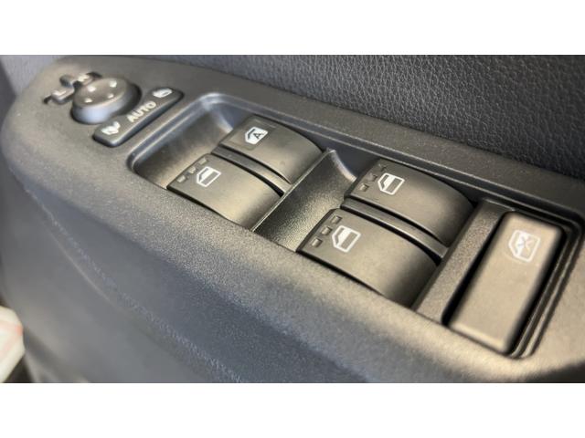 ムーヴGダイハツ認定中古車|純正9インチディスプレイオーディオ|バックカメラ|ドライブレコーダー|片側電動スライドドア|スマートキー|電動パーキングブレーキ|オートエアコン|スマートアシスト|保証/整備付(茨城県)の中古車