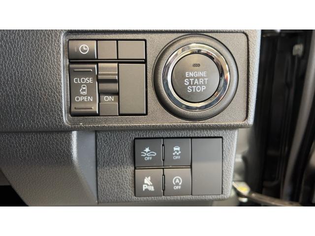 ムーヴGダイハツ認定中古車|純正9インチディスプレイオーディオ|バックカメラ|ドライブレコーダー|片側電動スライドドア|スマートキー|電動パーキングブレーキ|オートエアコン|スマートアシスト|保証/整備付(茨城県)の中古車