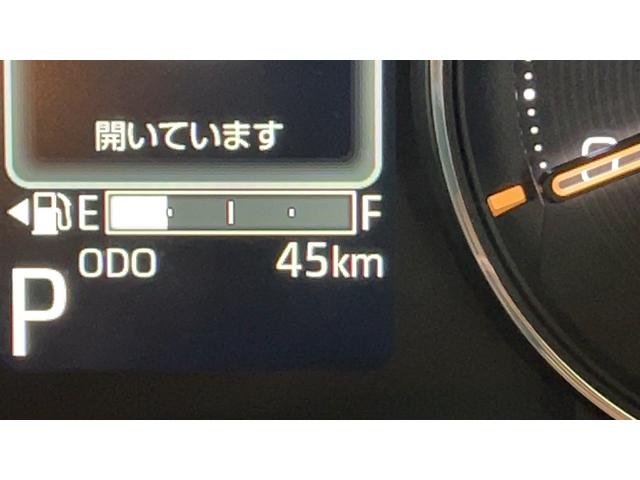 ムーヴGダイハツ認定中古車|純正9インチディスプレイオーディオ|バックカメラ|ドライブレコーダー|片側電動スライドドア|スマートキー|電動パーキングブレーキ|オートエアコン|スマートアシスト|保証/整備付(茨城県)の中古車