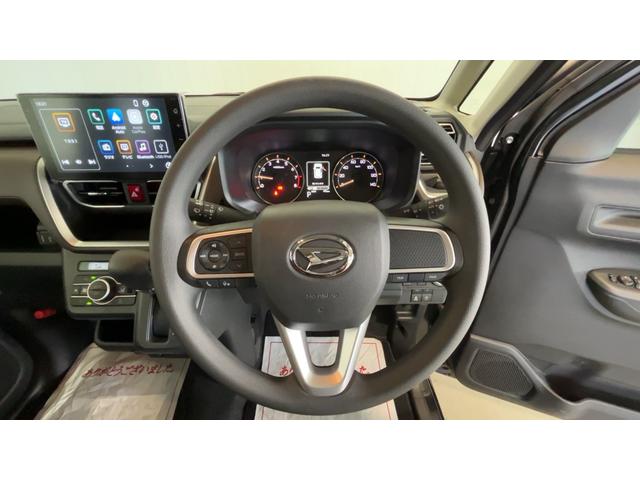 ムーヴGダイハツ認定中古車|純正9インチディスプレイオーディオ|バックカメラ|ドライブレコーダー|片側電動スライドドア|スマートキー|電動パーキングブレーキ|オートエアコン|スマートアシスト|保証/整備付(茨城県)の中古車