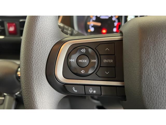 ムーヴGダイハツ認定中古車|純正9インチディスプレイオーディオ|バックカメラ|ドライブレコーダー|片側電動スライドドア|スマートキー|電動パーキングブレーキ|オートエアコン|スマートアシスト|保証/整備付(茨城県)の中古車