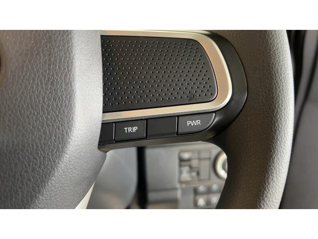 ムーヴGダイハツ認定中古車|純正9インチディスプレイオーディオ|バックカメラ|ドライブレコーダー|片側電動スライドドア|スマートキー|電動パーキングブレーキ|オートエアコン|スマートアシスト|保証/整備付(茨城県)の中古車