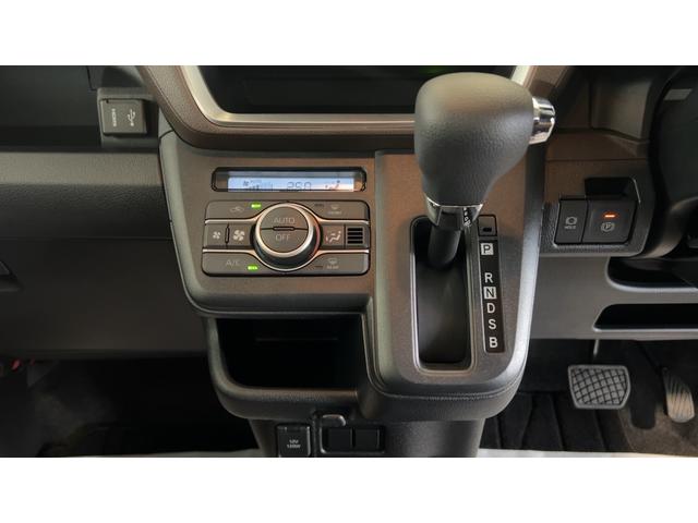 ムーヴGダイハツ認定中古車|純正9インチディスプレイオーディオ|バックカメラ|ドライブレコーダー|片側電動スライドドア|スマートキー|電動パーキングブレーキ|オートエアコン|スマートアシスト|保証/整備付(茨城県)の中古車