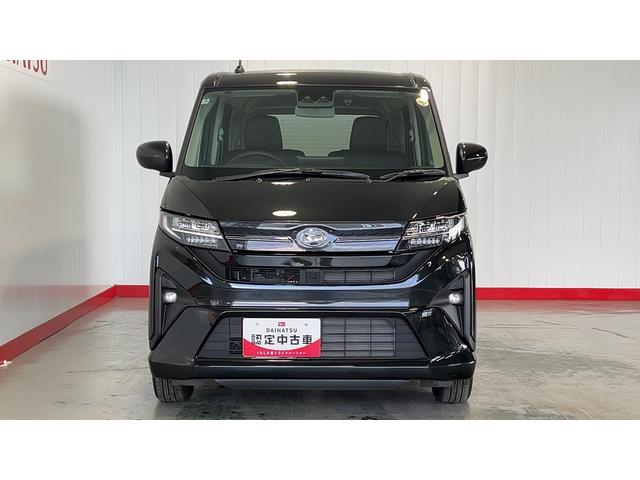 ムーヴGダイハツ認定中古車|純正9インチディスプレイオーディオ|バックカメラ|ドライブレコーダー|片側電動スライドドア|スマートキー|電動パーキングブレーキ|オートエアコン|スマートアシスト|保証/整備付(茨城県)の中古車
