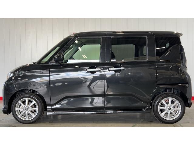 ムーヴGダイハツ認定中古車|純正9インチディスプレイオーディオ|バックカメラ|ドライブレコーダー|片側電動スライドドア|スマートキー|電動パーキングブレーキ|オートエアコン|スマートアシスト|保証/整備付(茨城県)の中古車