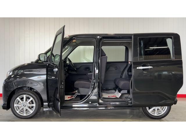 ムーヴGダイハツ認定中古車|純正9インチディスプレイオーディオ|バックカメラ|ドライブレコーダー|片側電動スライドドア|スマートキー|電動パーキングブレーキ|オートエアコン|スマートアシスト|保証/整備付(茨城県)の中古車