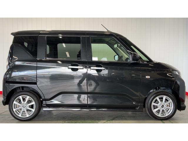 ムーヴGダイハツ認定中古車|純正9インチディスプレイオーディオ|バックカメラ|ドライブレコーダー|片側電動スライドドア|スマートキー|電動パーキングブレーキ|オートエアコン|スマートアシスト|保証/整備付(茨城県)の中古車