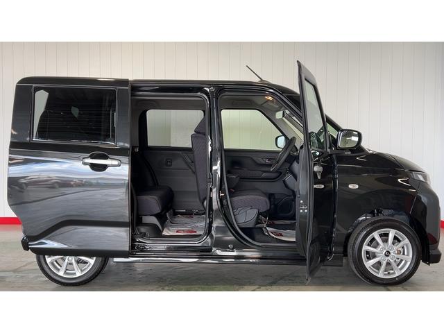 ムーヴGダイハツ認定中古車|純正9インチディスプレイオーディオ|バックカメラ|ドライブレコーダー|片側電動スライドドア|スマートキー|電動パーキングブレーキ|オートエアコン|スマートアシスト|保証/整備付(茨城県)の中古車