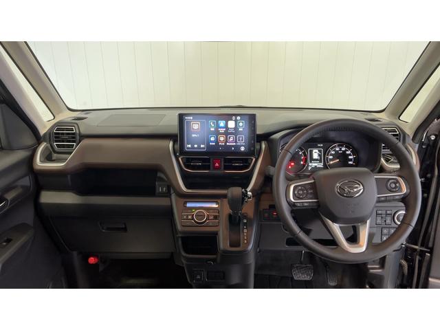 ムーヴＲＳダイハツ認定中古車ｌ保証／整備付ｌ低走行ｌディスプレイオーディオｌバックカメラｌ電動パーキングブレーキｌクルーズコントロールｌコーナーセンサーｌスマートアシスト（茨城県）の中古車