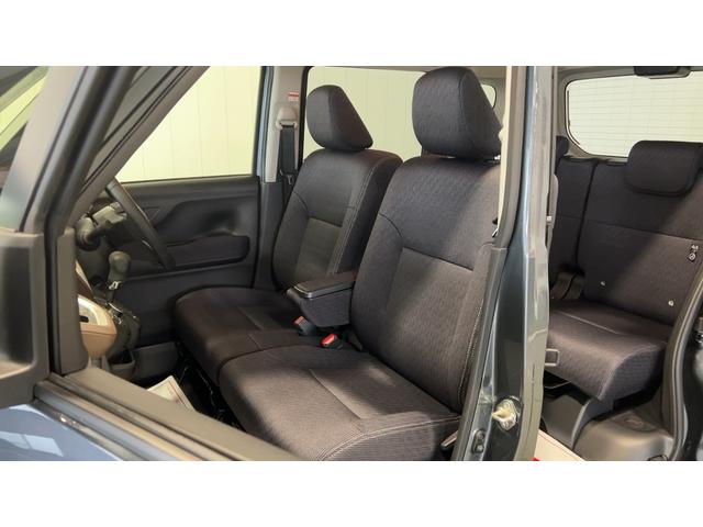 ムーヴＲＳダイハツ認定中古車ｌ保証／整備付ｌ低走行ｌディスプレイオーディオｌバックカメラｌ電動パーキングブレーキｌクルーズコントロールｌコーナーセンサーｌスマートアシスト（茨城県）の中古車