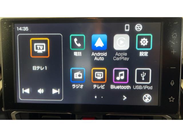 ムーヴＲＳダイハツ認定中古車ｌ保証／整備付ｌ低走行ｌディスプレイオーディオｌバックカメラｌ電動パーキングブレーキｌクルーズコントロールｌコーナーセンサーｌスマートアシスト（茨城県）の中古車