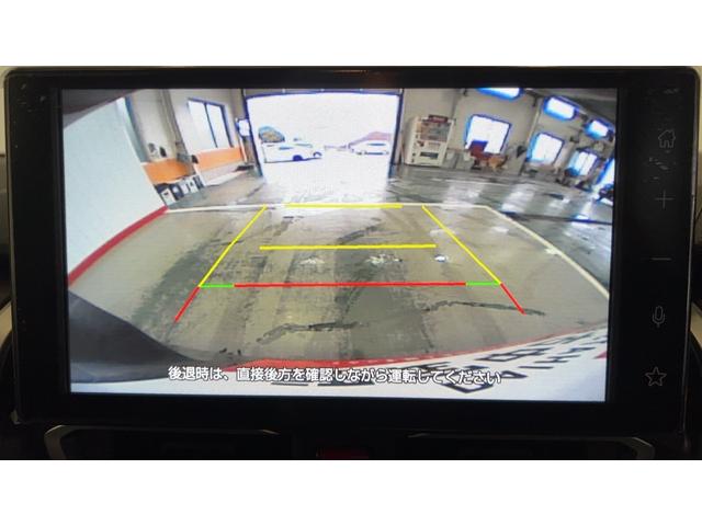 ムーヴＲＳダイハツ認定中古車ｌ保証／整備付ｌ低走行ｌディスプレイオーディオｌバックカメラｌ電動パーキングブレーキｌクルーズコントロールｌコーナーセンサーｌスマートアシスト（茨城県）の中古車