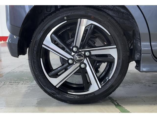 ムーヴＲＳダイハツ認定中古車ｌ保証／整備付ｌ低走行ｌディスプレイオーディオｌバックカメラｌ電動パーキングブレーキｌクルーズコントロールｌコーナーセンサーｌスマートアシスト（茨城県）の中古車