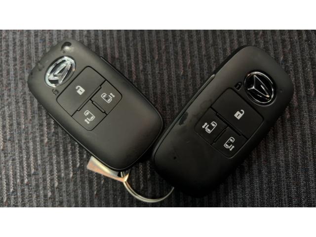 ムーヴＲＳダイハツ認定中古車ｌ保証／整備付ｌ低走行ｌディスプレイオーディオｌバックカメラｌ電動パーキングブレーキｌクルーズコントロールｌコーナーセンサーｌスマートアシスト（茨城県）の中古車