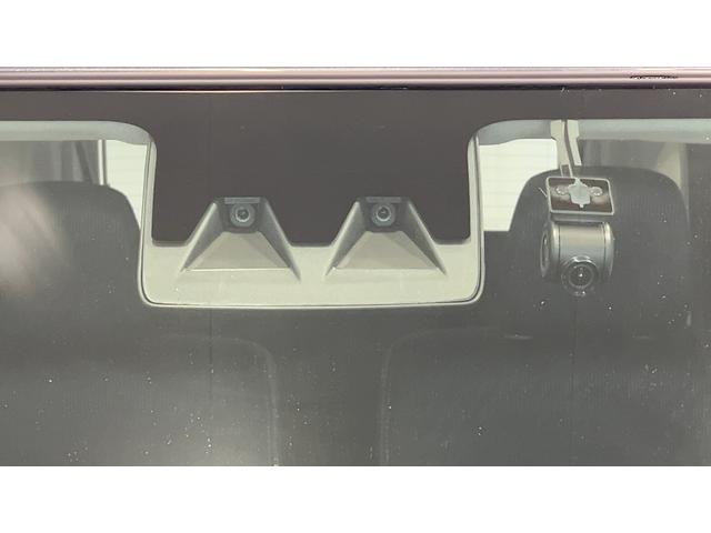 ムーヴＲＳダイハツ認定中古車ｌ保証／整備付ｌ低走行ｌディスプレイオーディオｌバックカメラｌ電動パーキングブレーキｌクルーズコントロールｌコーナーセンサーｌスマートアシスト（茨城県）の中古車