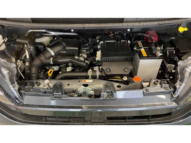 ムーヴＲＳダイハツ認定中古車ｌ保証／整備付ｌ低走行ｌディスプレイオーディオｌバックカメラｌ電動パーキングブレーキｌクルーズコントロールｌコーナーセンサーｌスマートアシスト（茨城県）の中古車