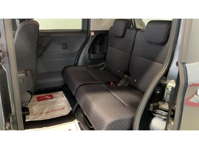 ムーヴＲＳダイハツ認定中古車ｌ保証／整備付ｌ低走行ｌディスプレイオーディオｌバックカメラｌ電動パーキングブレーキｌクルーズコントロールｌコーナーセンサーｌスマートアシスト（茨城県）の中古車