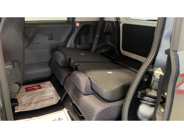 ムーヴＲＳダイハツ認定中古車ｌ保証／整備付ｌ低走行ｌディスプレイオーディオｌバックカメラｌ電動パーキングブレーキｌクルーズコントロールｌコーナーセンサーｌスマートアシスト（茨城県）の中古車