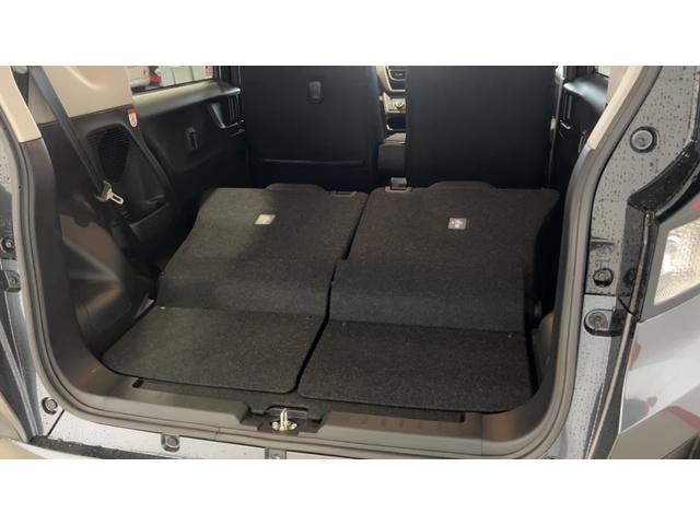 ムーヴＲＳダイハツ認定中古車ｌ保証／整備付ｌ低走行ｌディスプレイオーディオｌバックカメラｌ電動パーキングブレーキｌクルーズコントロールｌコーナーセンサーｌスマートアシスト（茨城県）の中古車