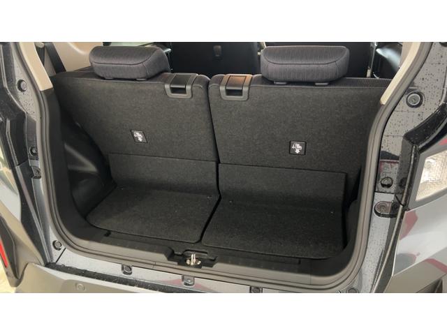 ムーヴＲＳダイハツ認定中古車ｌ保証／整備付ｌ低走行ｌディスプレイオーディオｌバックカメラｌ電動パーキングブレーキｌクルーズコントロールｌコーナーセンサーｌスマートアシスト（茨城県）の中古車