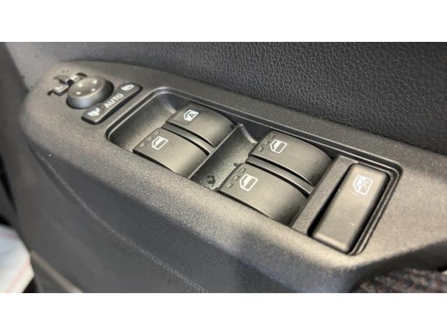 ムーヴＲＳダイハツ認定中古車ｌ保証／整備付ｌ低走行ｌディスプレイオーディオｌバックカメラｌ電動パーキングブレーキｌクルーズコントロールｌコーナーセンサーｌスマートアシスト（茨城県）の中古車