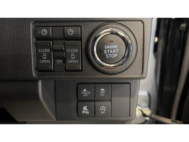 ムーヴＲＳダイハツ認定中古車ｌ保証／整備付ｌ低走行ｌディスプレイオーディオｌバックカメラｌ電動パーキングブレーキｌクルーズコントロールｌコーナーセンサーｌスマートアシスト（茨城県）の中古車