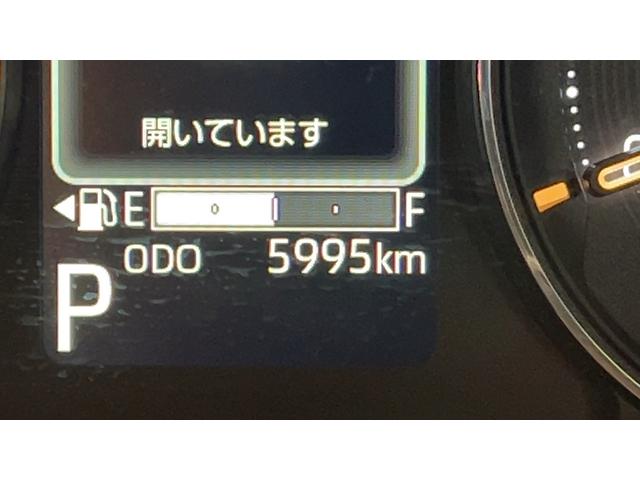 ムーヴＲＳダイハツ認定中古車ｌ保証／整備付ｌ低走行ｌディスプレイオーディオｌバックカメラｌ電動パーキングブレーキｌクルーズコントロールｌコーナーセンサーｌスマートアシスト（茨城県）の中古車