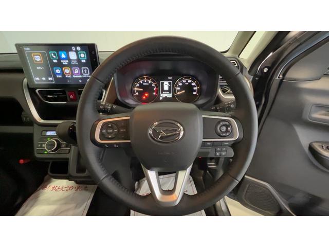 ムーヴＲＳダイハツ認定中古車ｌ保証／整備付ｌ低走行ｌディスプレイオーディオｌバックカメラｌ電動パーキングブレーキｌクルーズコントロールｌコーナーセンサーｌスマートアシスト（茨城県）の中古車