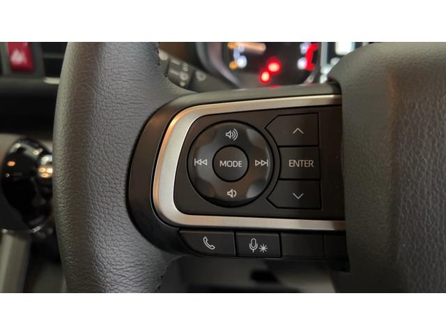 ムーヴＲＳダイハツ認定中古車ｌ保証／整備付ｌ低走行ｌディスプレイオーディオｌバックカメラｌ電動パーキングブレーキｌクルーズコントロールｌコーナーセンサーｌスマートアシスト（茨城県）の中古車