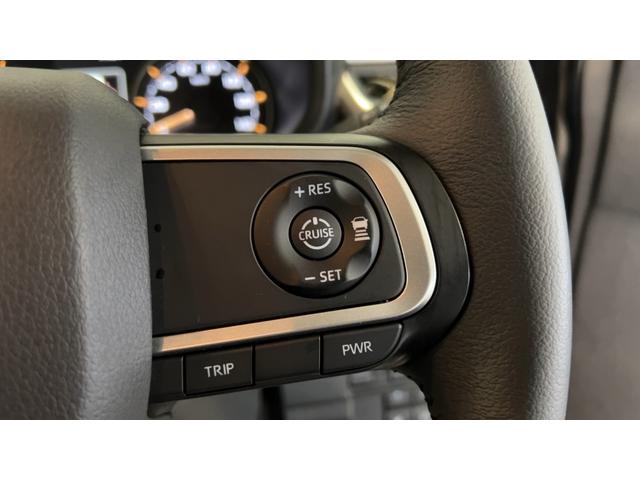 ムーヴＲＳダイハツ認定中古車ｌ保証／整備付ｌ低走行ｌディスプレイオーディオｌバックカメラｌ電動パーキングブレーキｌクルーズコントロールｌコーナーセンサーｌスマートアシスト（茨城県）の中古車