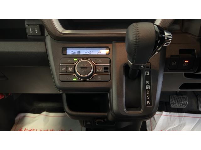 ムーヴＲＳダイハツ認定中古車ｌ保証／整備付ｌ低走行ｌディスプレイオーディオｌバックカメラｌ電動パーキングブレーキｌクルーズコントロールｌコーナーセンサーｌスマートアシスト（茨城県）の中古車