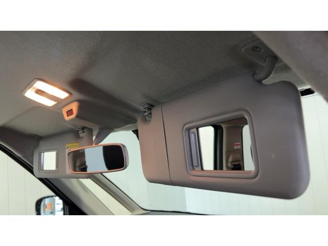 ムーヴＲＳダイハツ認定中古車ｌ保証／整備付ｌ低走行ｌディスプレイオーディオｌバックカメラｌ電動パーキングブレーキｌクルーズコントロールｌコーナーセンサーｌスマートアシスト（茨城県）の中古車