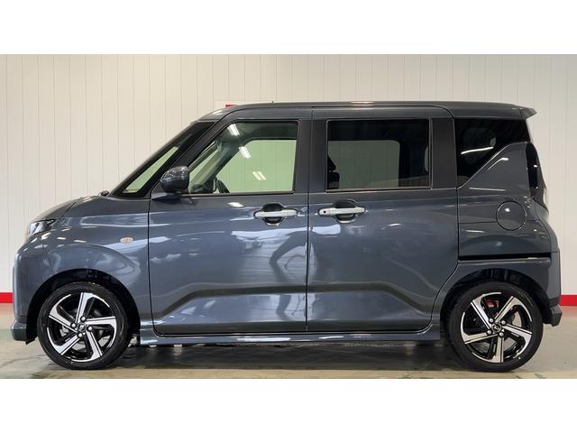 ムーヴＲＳダイハツ認定中古車ｌ保証／整備付ｌ低走行ｌディスプレイオーディオｌバックカメラｌ電動パーキングブレーキｌクルーズコントロールｌコーナーセンサーｌスマートアシスト（茨城県）の中古車