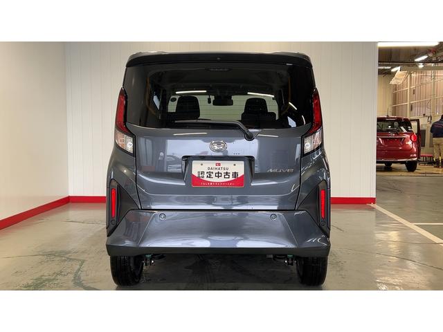 ムーヴＲＳダイハツ認定中古車ｌ保証／整備付ｌ低走行ｌディスプレイオーディオｌバックカメラｌ電動パーキングブレーキｌクルーズコントロールｌコーナーセンサーｌスマートアシスト（茨城県）の中古車