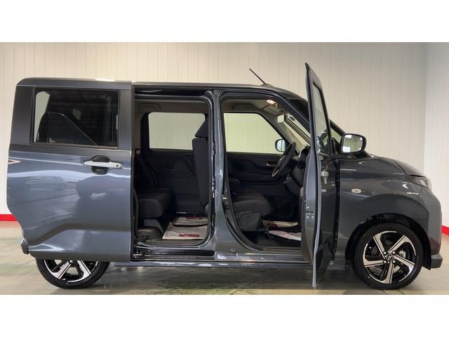 ムーヴＲＳダイハツ認定中古車ｌ保証／整備付ｌ低走行ｌディスプレイオーディオｌバックカメラｌ電動パーキングブレーキｌクルーズコントロールｌコーナーセンサーｌスマートアシスト（茨城県）の中古車