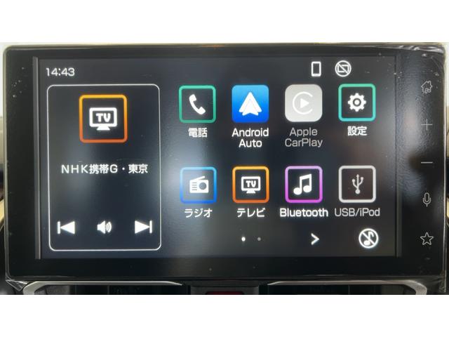 ムーヴGダイハツ認定中古車|純正9インチディスプレイオーディオ|バックカメラ|ドライブレコーダー|片側電動スライドドア|スマートキー|電動パーキングブレーキ|オートエアコン|スマートアシスト|保証/整備付(茨城県)の中古車