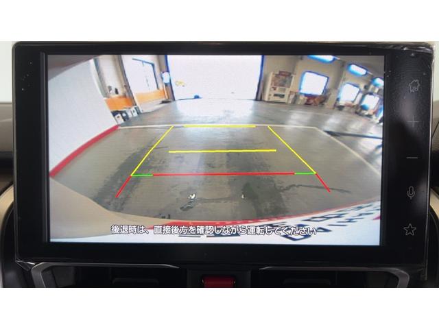 ムーヴGダイハツ認定中古車|純正9インチディスプレイオーディオ|バックカメラ|ドライブレコーダー|片側電動スライドドア|スマートキー|電動パーキングブレーキ|オートエアコン|スマートアシスト|保証/整備付(茨城県)の中古車