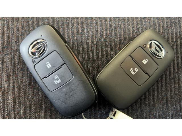 ムーヴGダイハツ認定中古車|純正9インチディスプレイオーディオ|バックカメラ|ドライブレコーダー|片側電動スライドドア|スマートキー|電動パーキングブレーキ|オートエアコン|スマートアシスト|保証/整備付(茨城県)の中古車