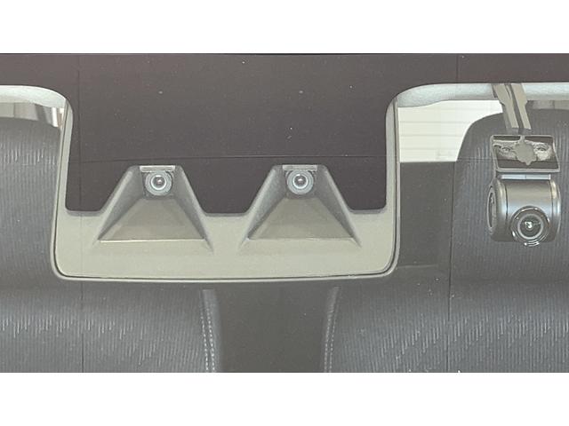 ムーヴGダイハツ認定中古車|純正9インチディスプレイオーディオ|バックカメラ|ドライブレコーダー|片側電動スライドドア|スマートキー|電動パーキングブレーキ|オートエアコン|スマートアシスト|保証/整備付(茨城県)の中古車