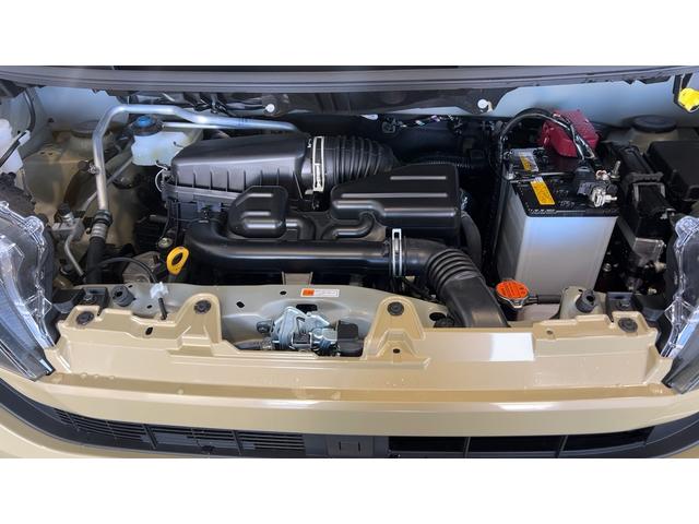 ムーヴGダイハツ認定中古車|純正9インチディスプレイオーディオ|バックカメラ|ドライブレコーダー|片側電動スライドドア|スマートキー|電動パーキングブレーキ|オートエアコン|スマートアシスト|保証/整備付(茨城県)の中古車